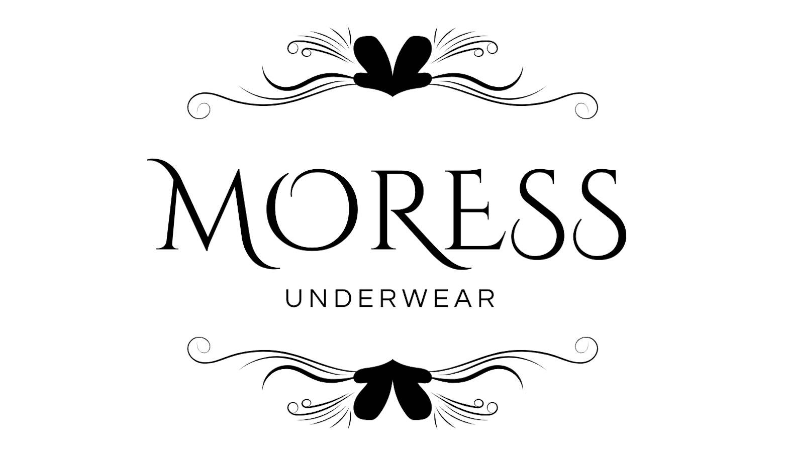 Moress Underwear